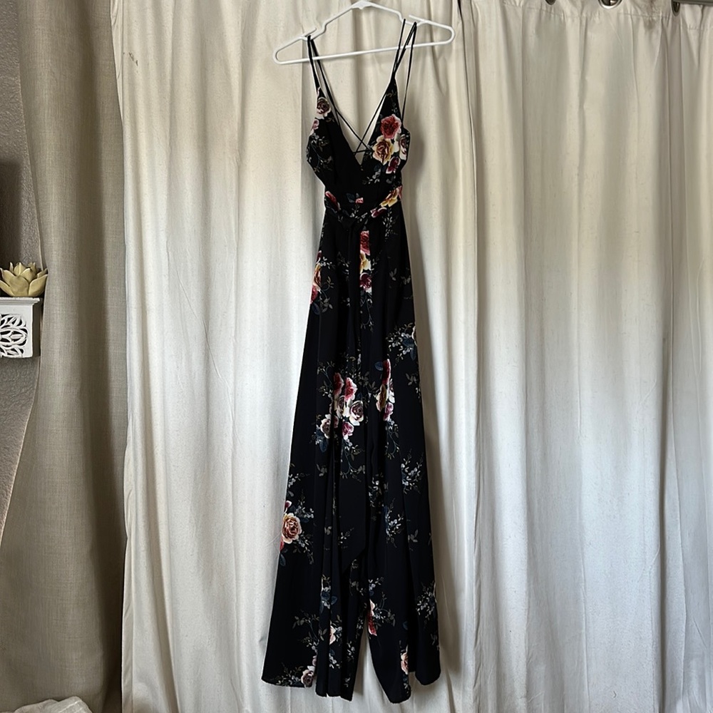 Women’s Pantsuit/dress